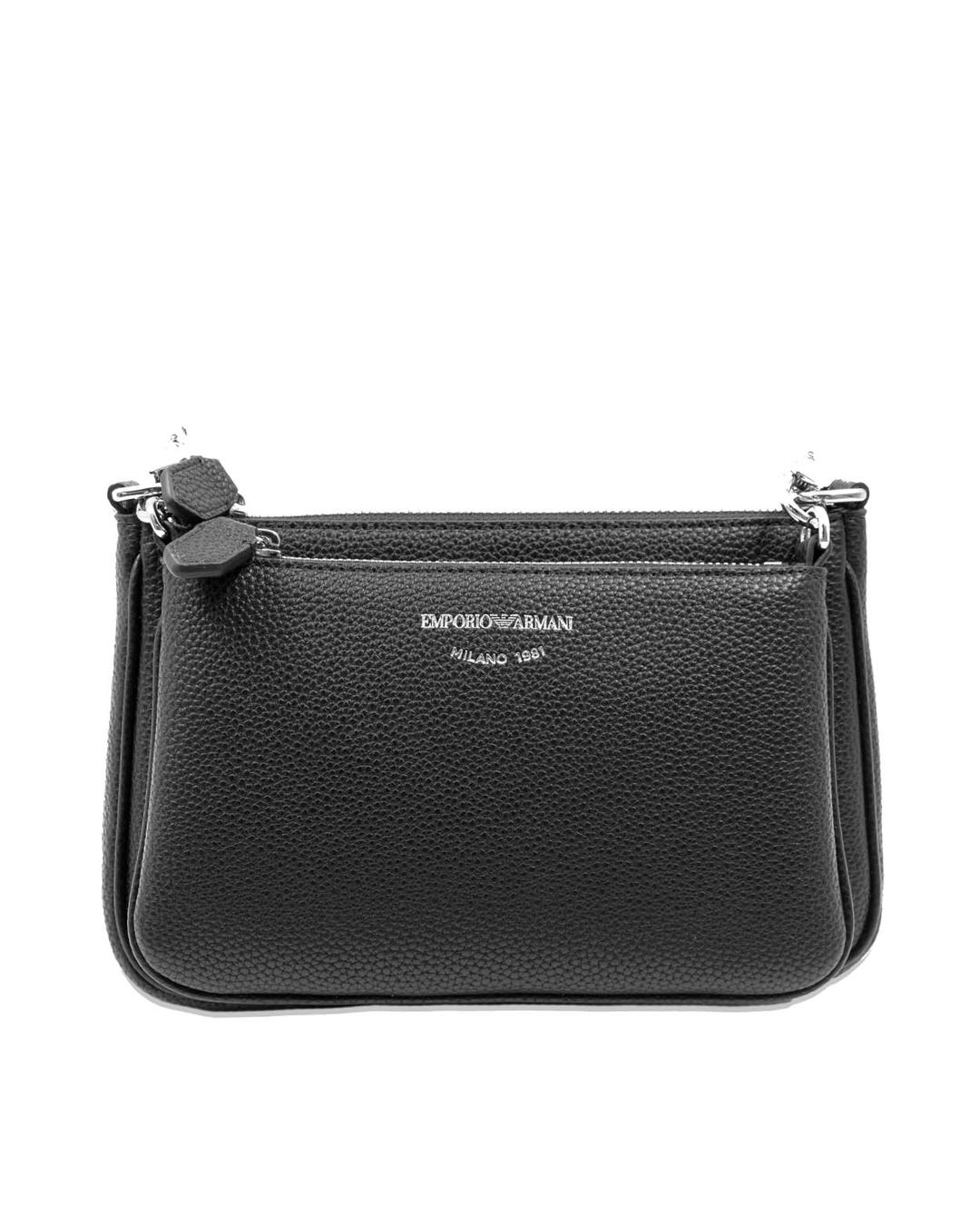 Сумка Emporio Armani