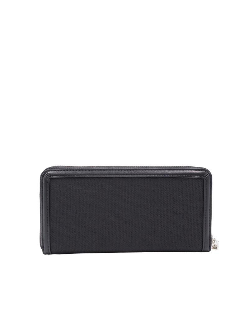 Кошелек Ermanno Scervino