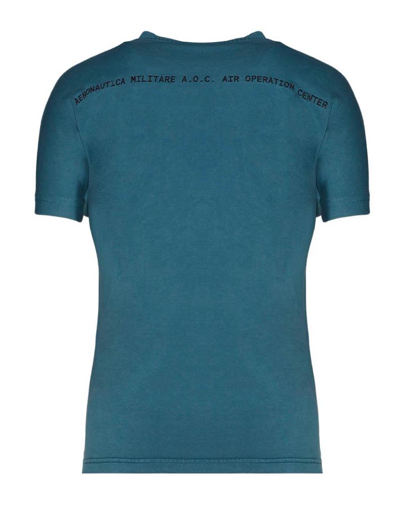 Футболка Aeronautica Militare