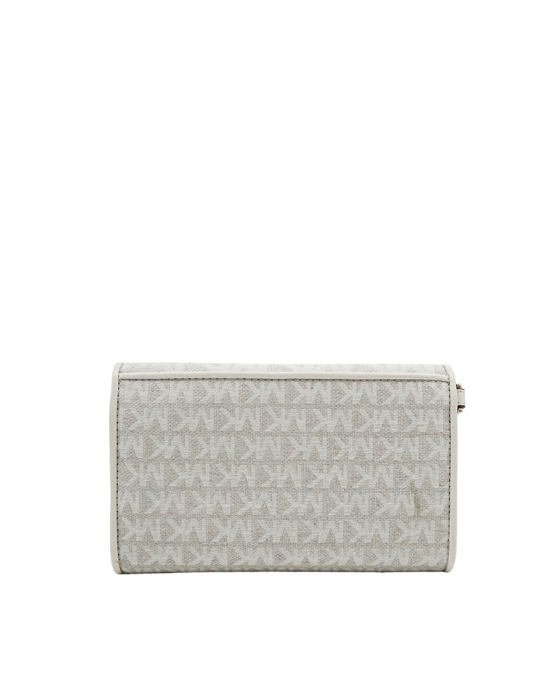 Кошелек Michael Kors