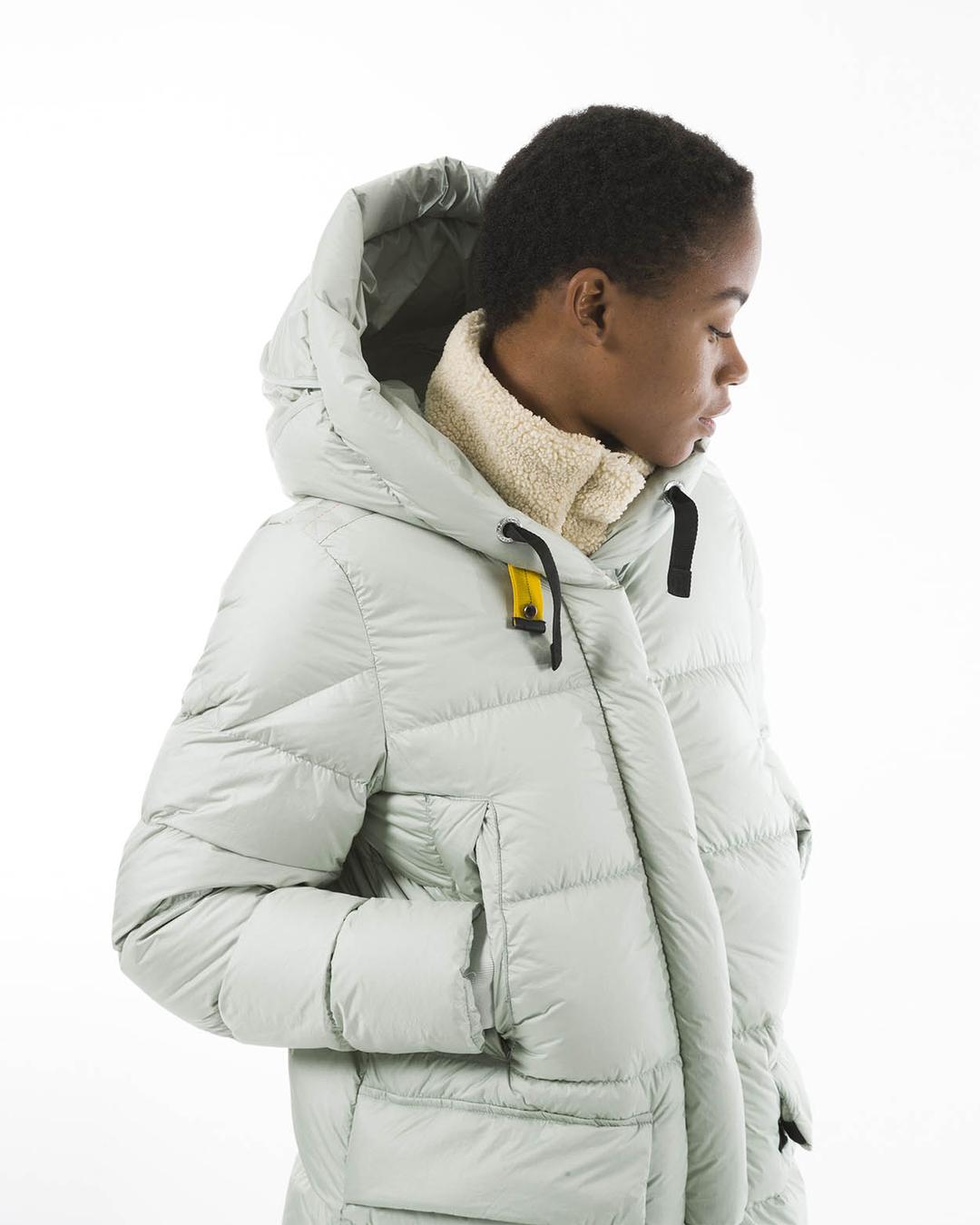 Куртка PARAJUMPERS