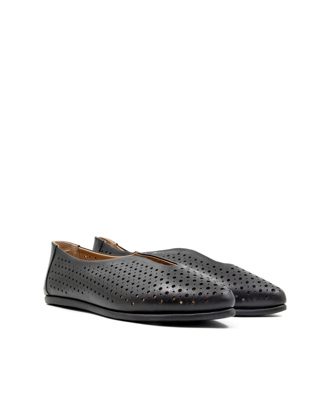 Туфли Cerruti