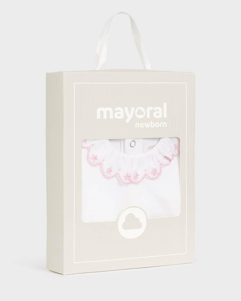 Полукомбинезон Mayoral-К