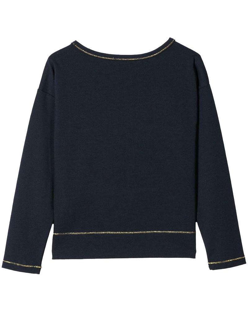 Кофта Marc Jacobs