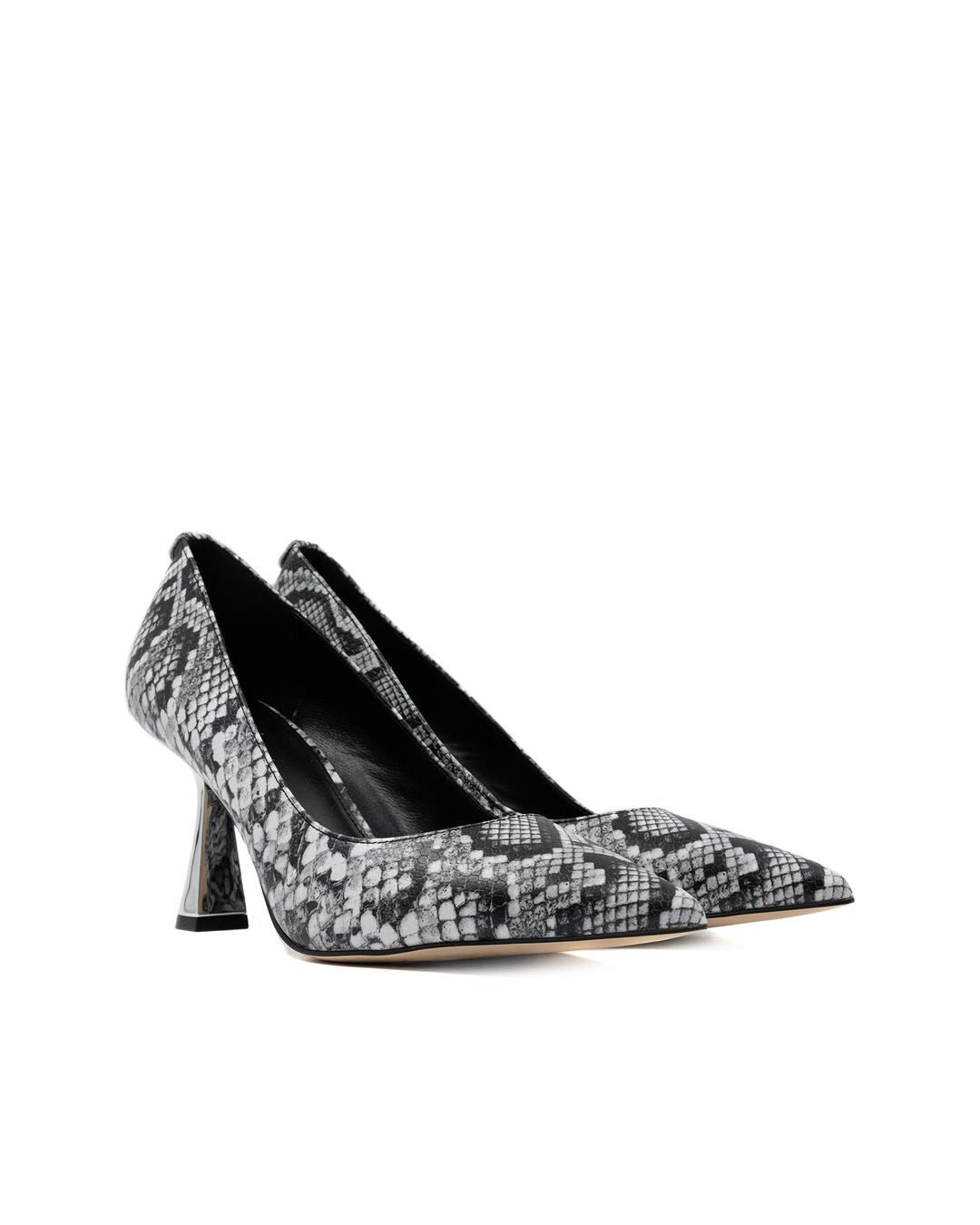 Туфли Michael Kors
