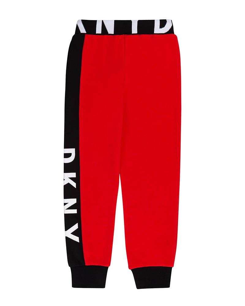 Брюки DKNY
