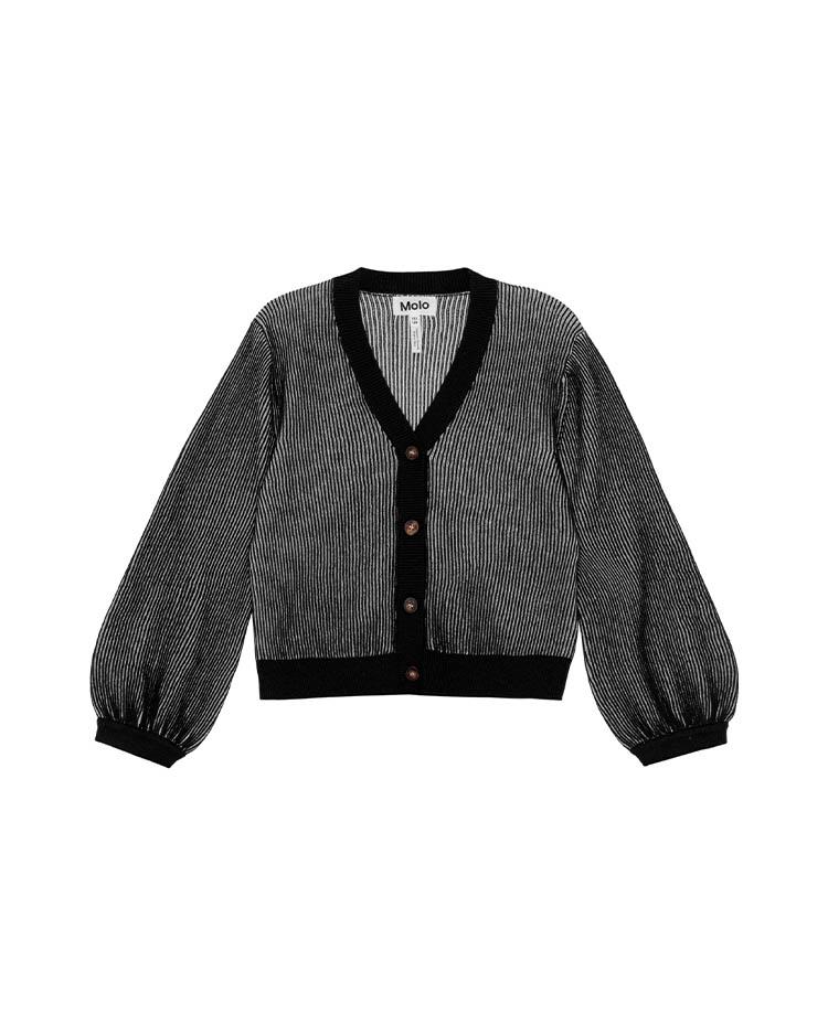 Кардиган Molo