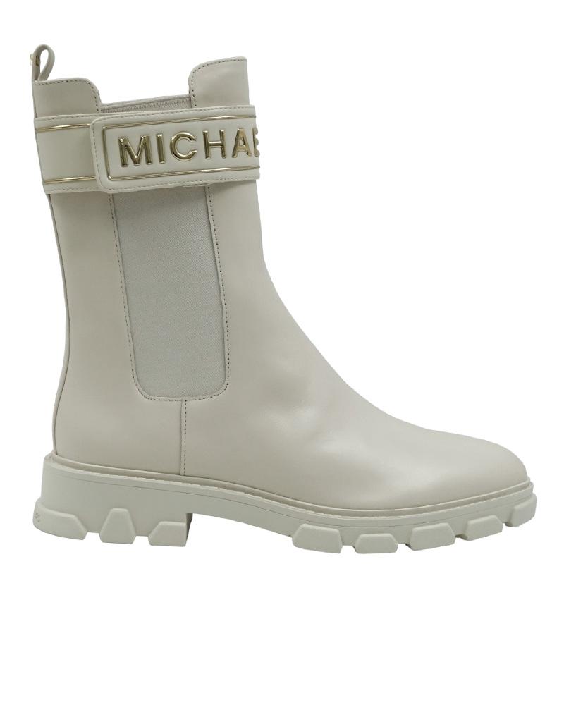 Ботинки Michael Kors