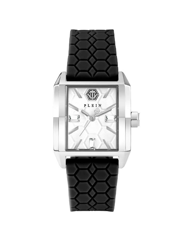 Часы Philipp Plein