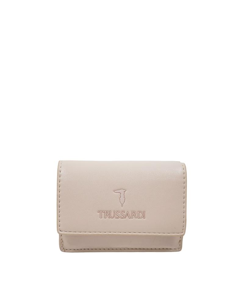 Кошелек Trussardi