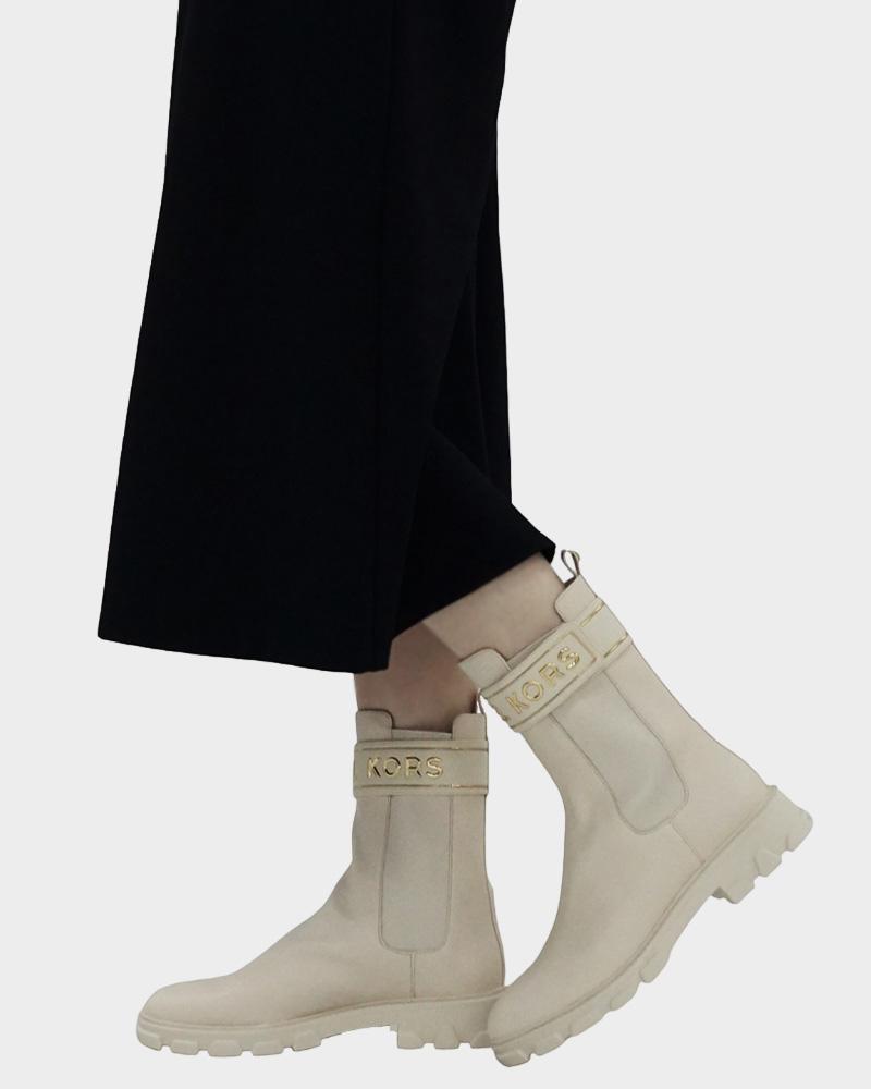 Ботинки Michael Kors