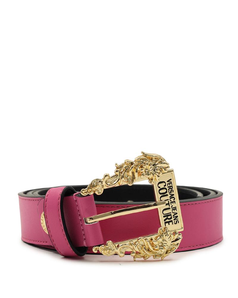 Ремень VERSACE JEANS