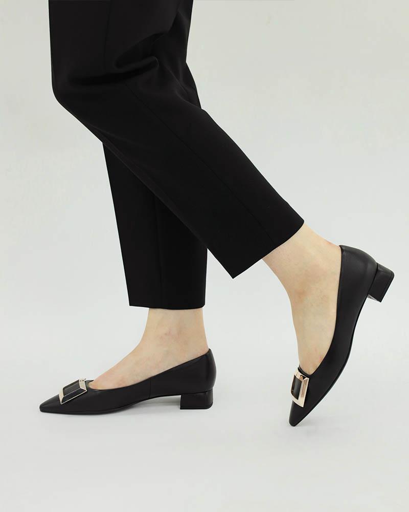 Туфли Hogl Shoe Fashion