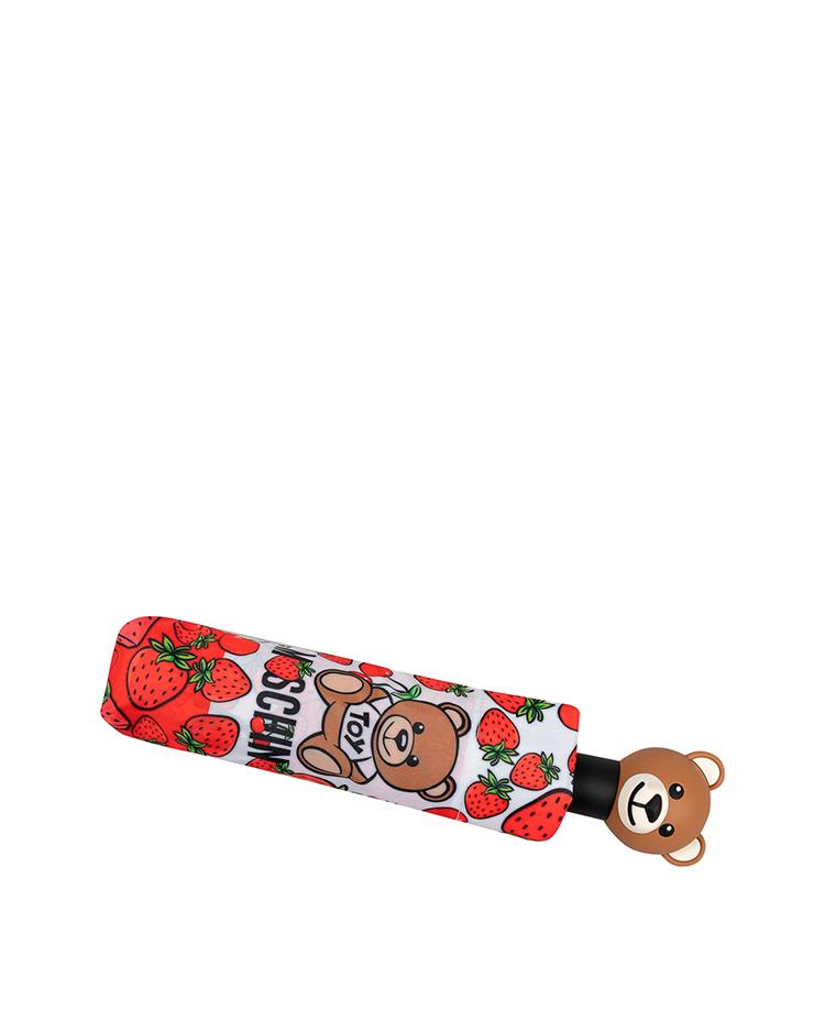 Зонт Moschino