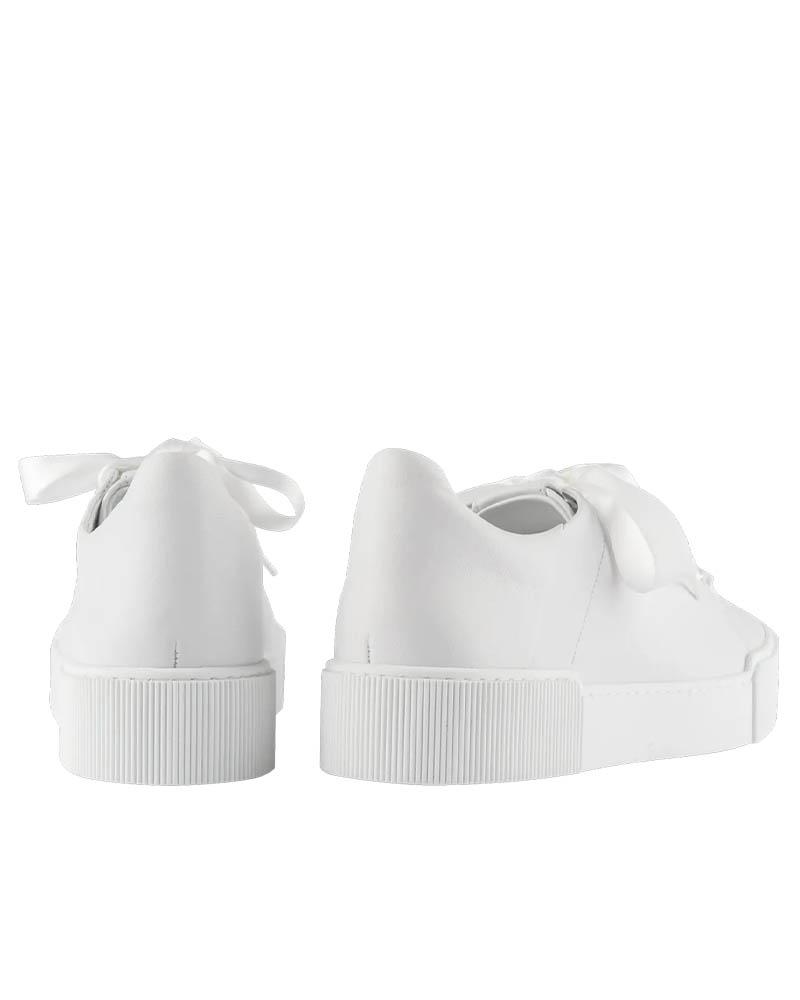 Кеды Hogl Shoe Fashion