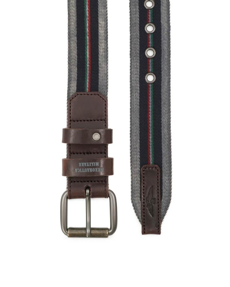 Ремень Aeronautica Militare