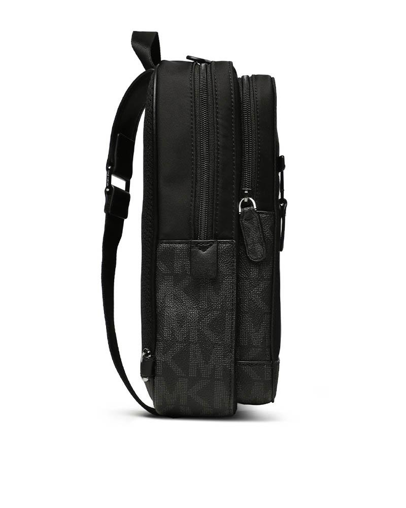 Сумка Michael Kors