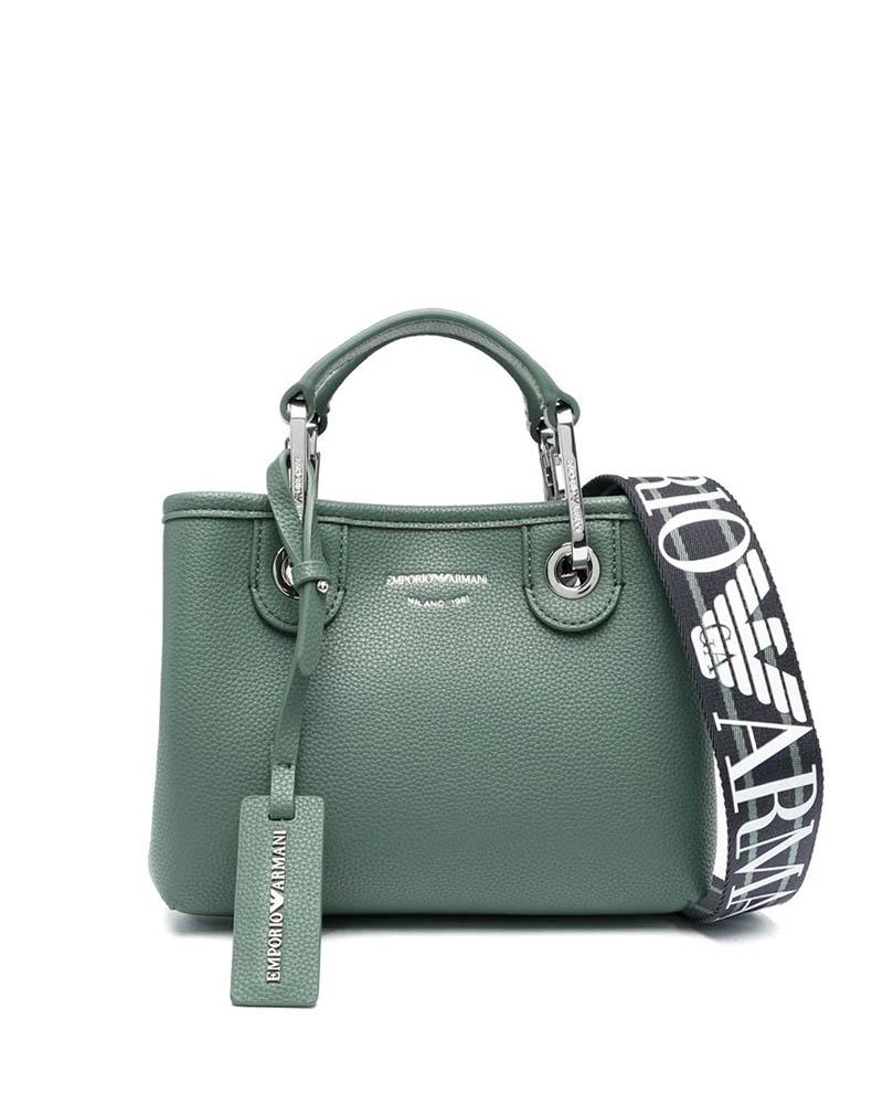 Сумка Emporio Armani