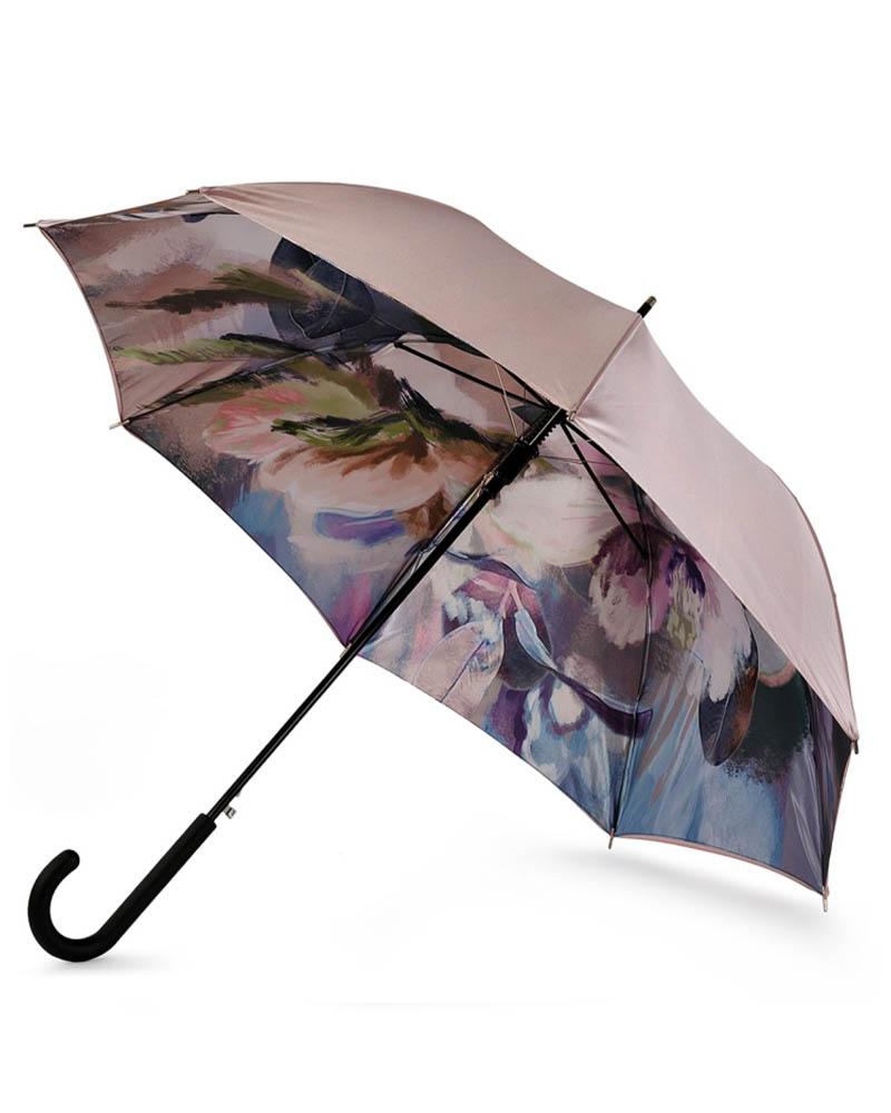 Зонт Eleganzza