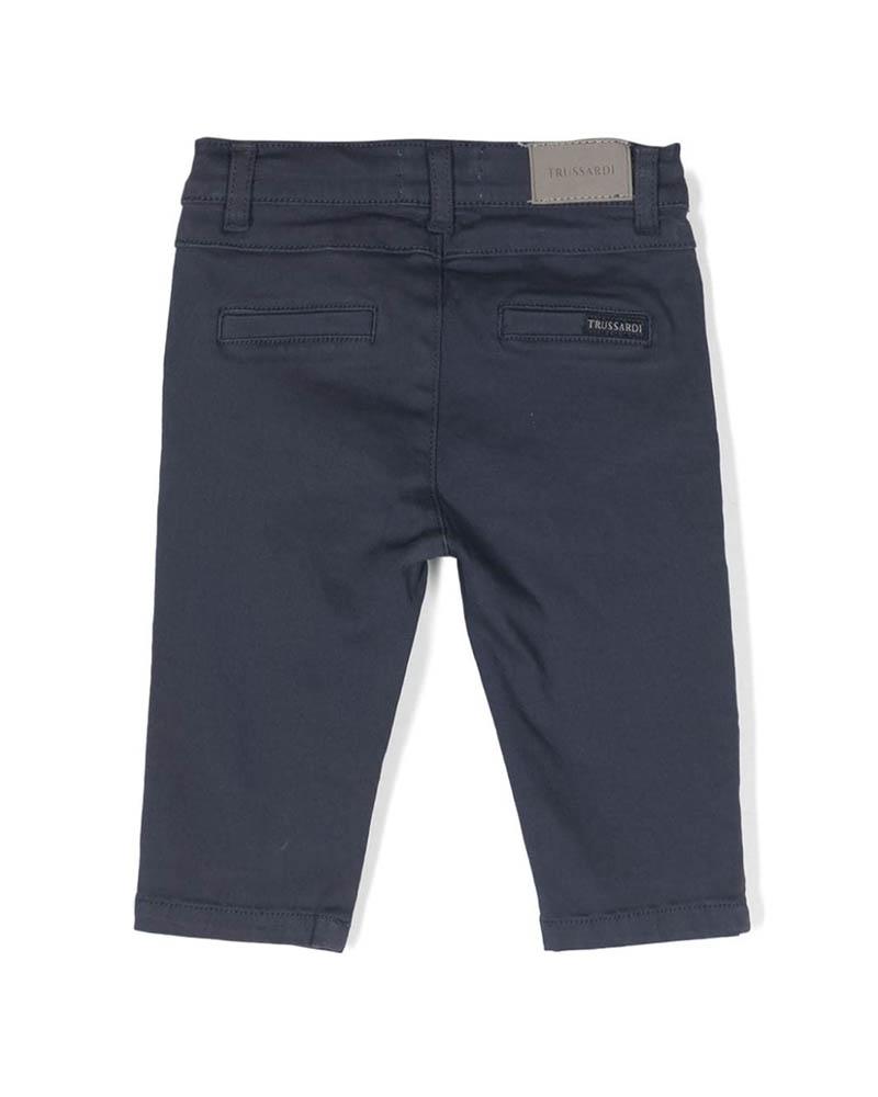Брюки Trussardi