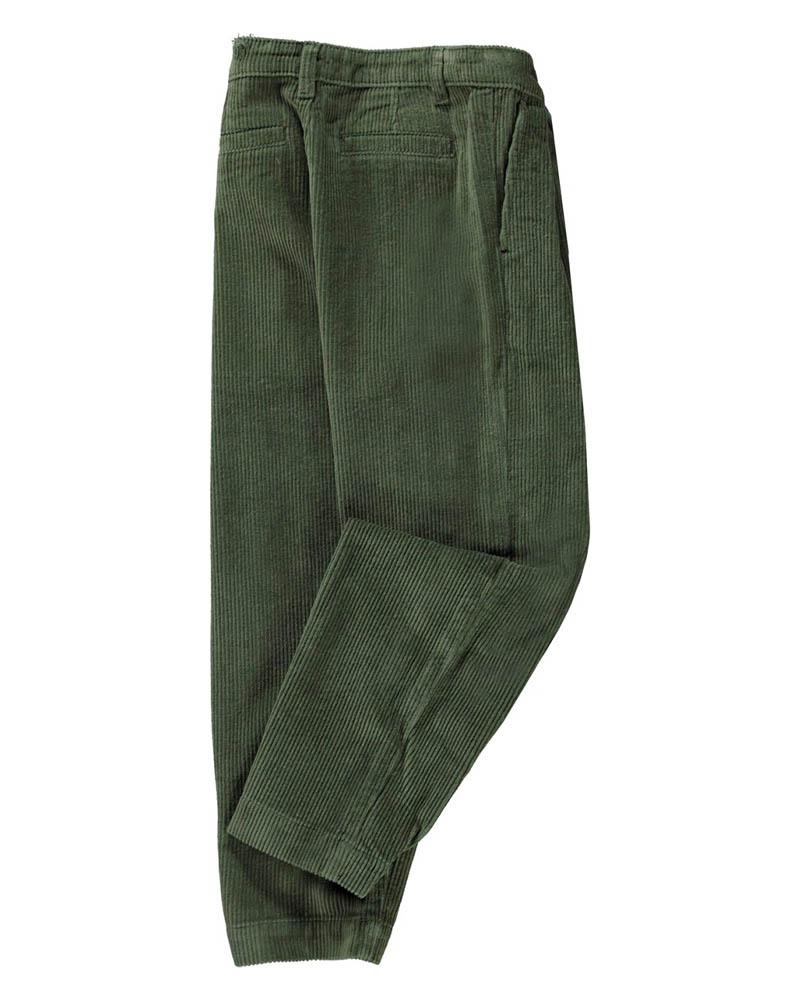 Брюки Molo