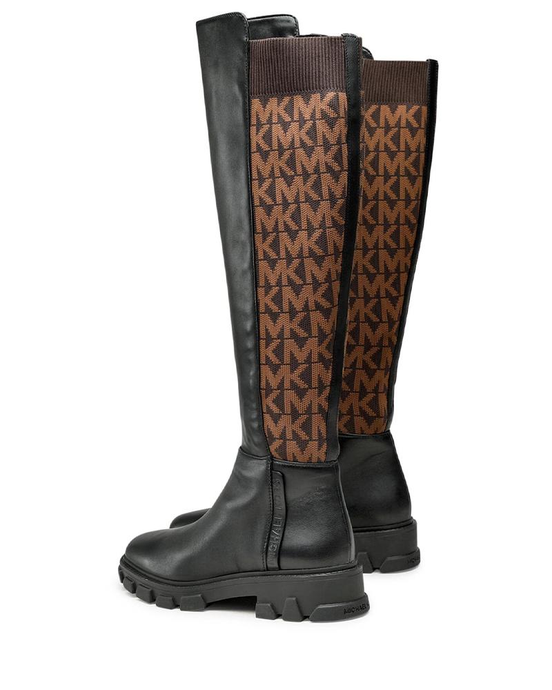 Сапоги Michael Kors