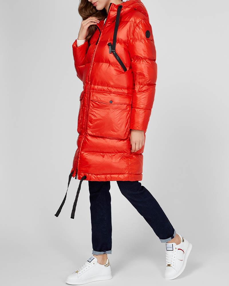 Куртка Trussardi
