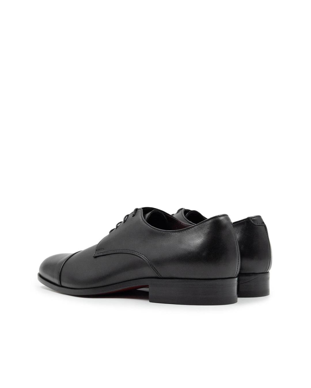 Туфли Valentino