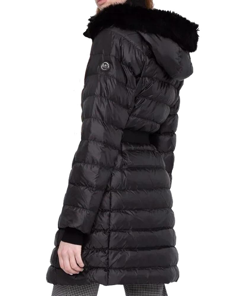 Куртка Michael Kors