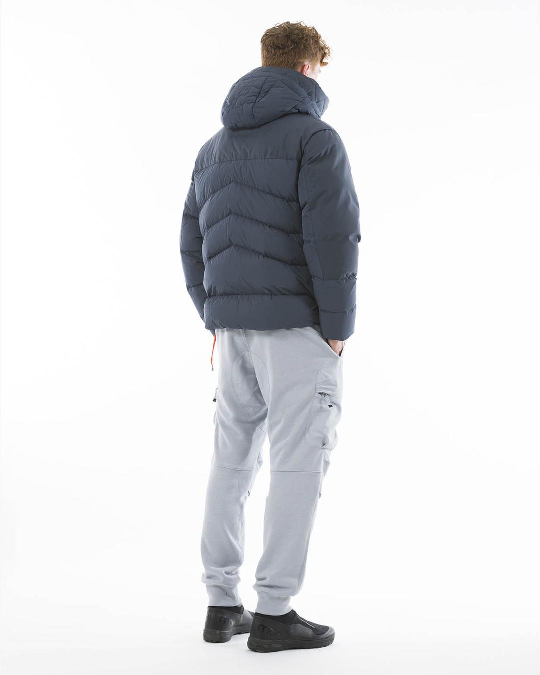 Куртка PARAJUMPERS