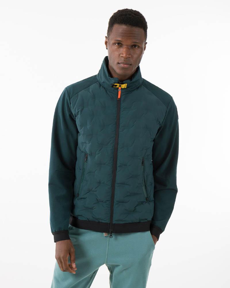Куртка PARAJUMPERS
