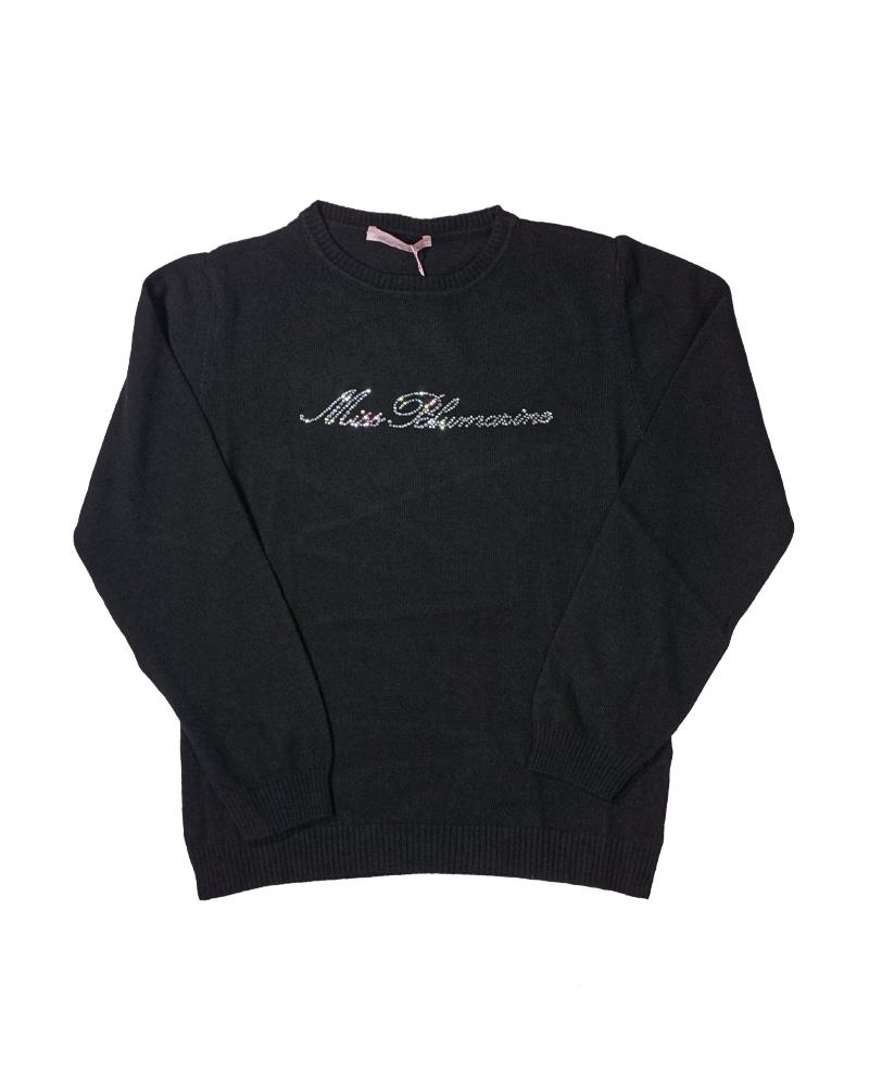 Кофта Miss Blumarine