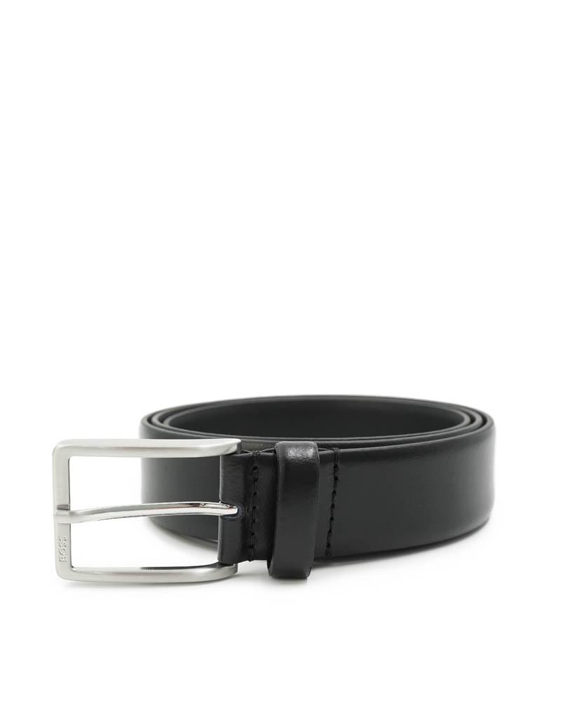 Ремень Hugo Boss