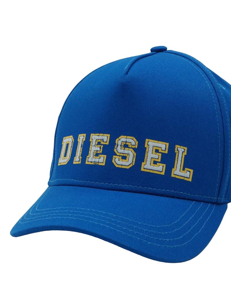 Кепка DIESEL