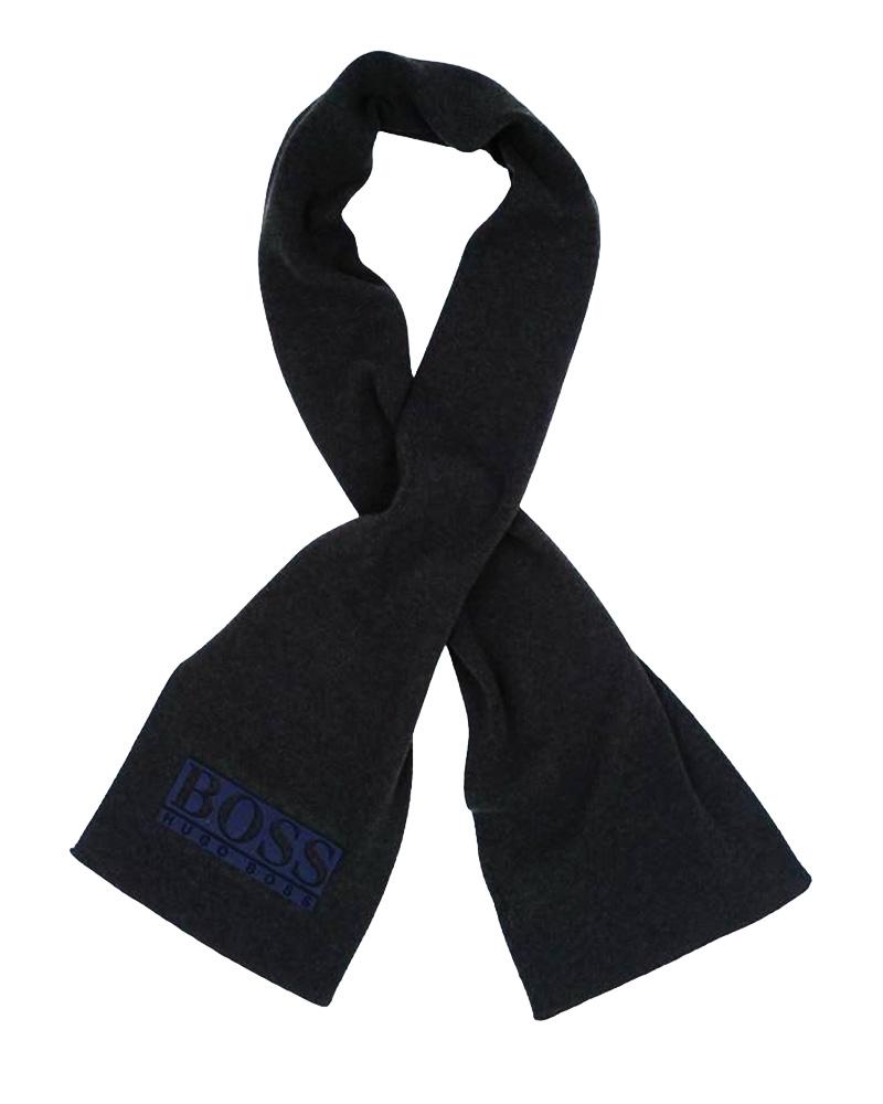 Шарф Hugo Boss