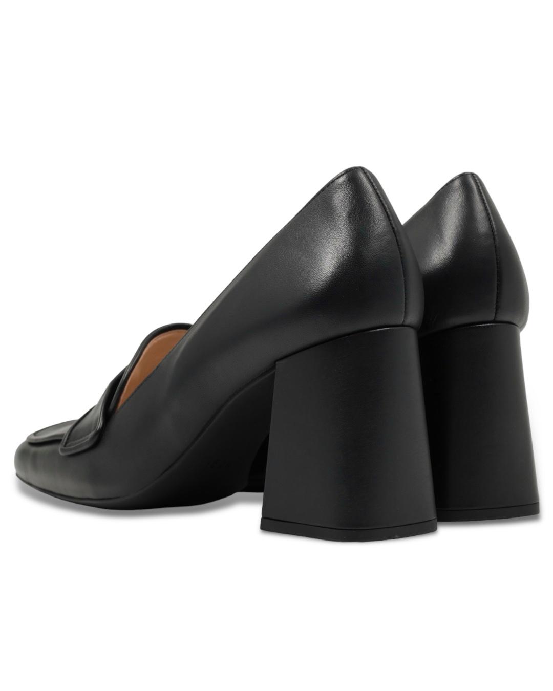 Туфли Hogl Shoe Fashion