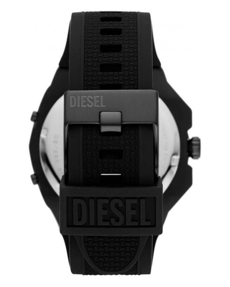 Часы DIESEL