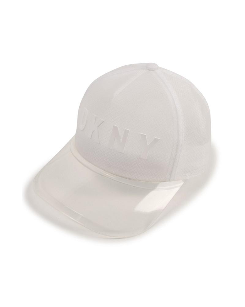 Бейсболка DKNY