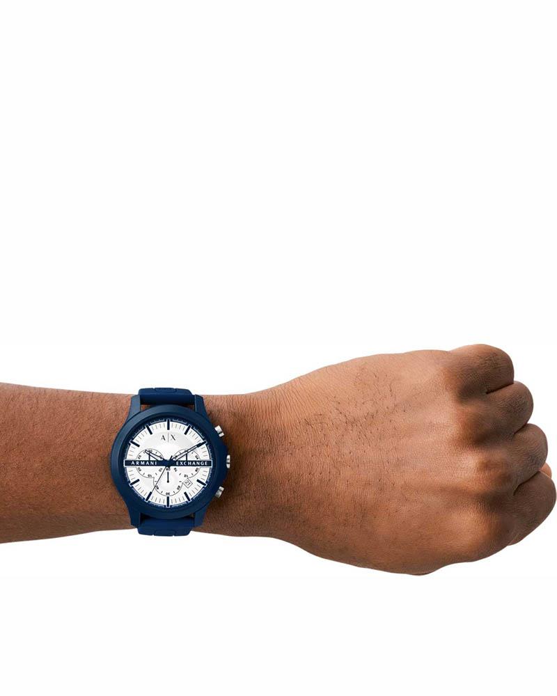 Часы Armani Exchange