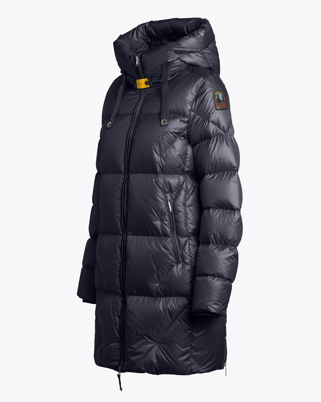 Куртка PARAJUMPERS