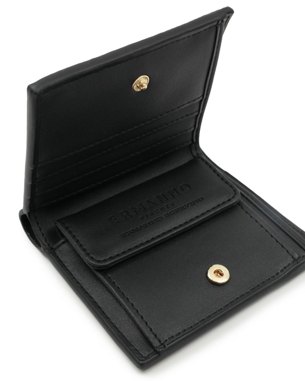 Кошелек Ermanno Scervino