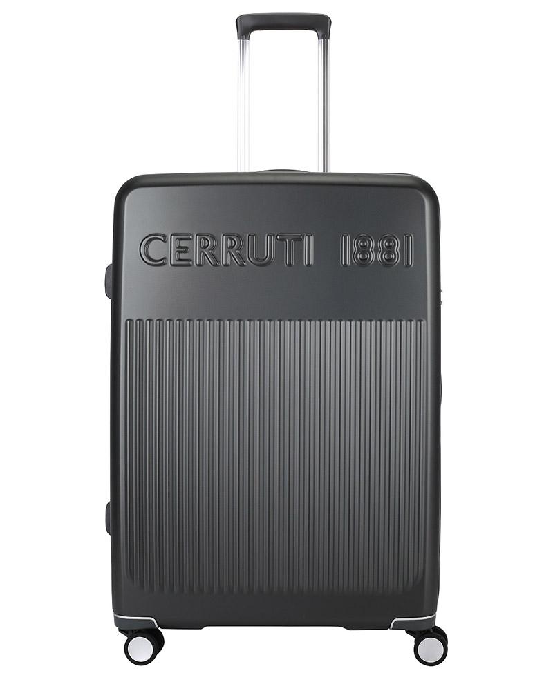 Чемодан Cerruti