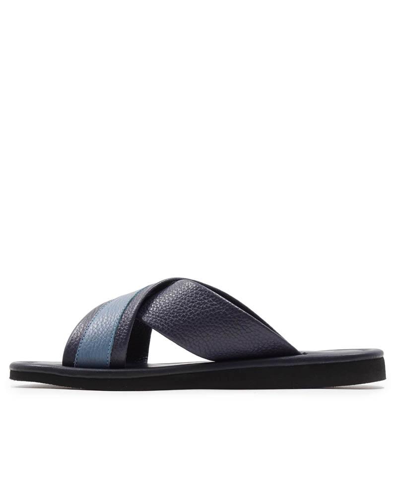 Тапочки Cesare Casadei