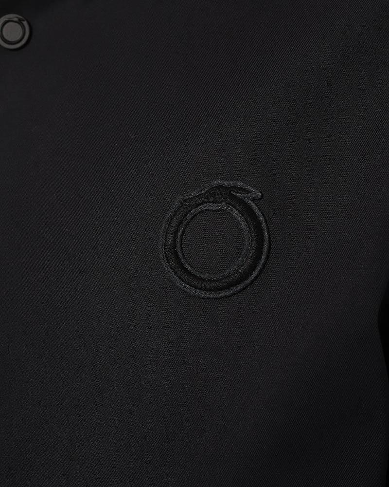 Куртка Trussardi