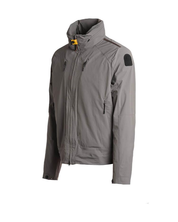 Куртка PARAJUMPERS