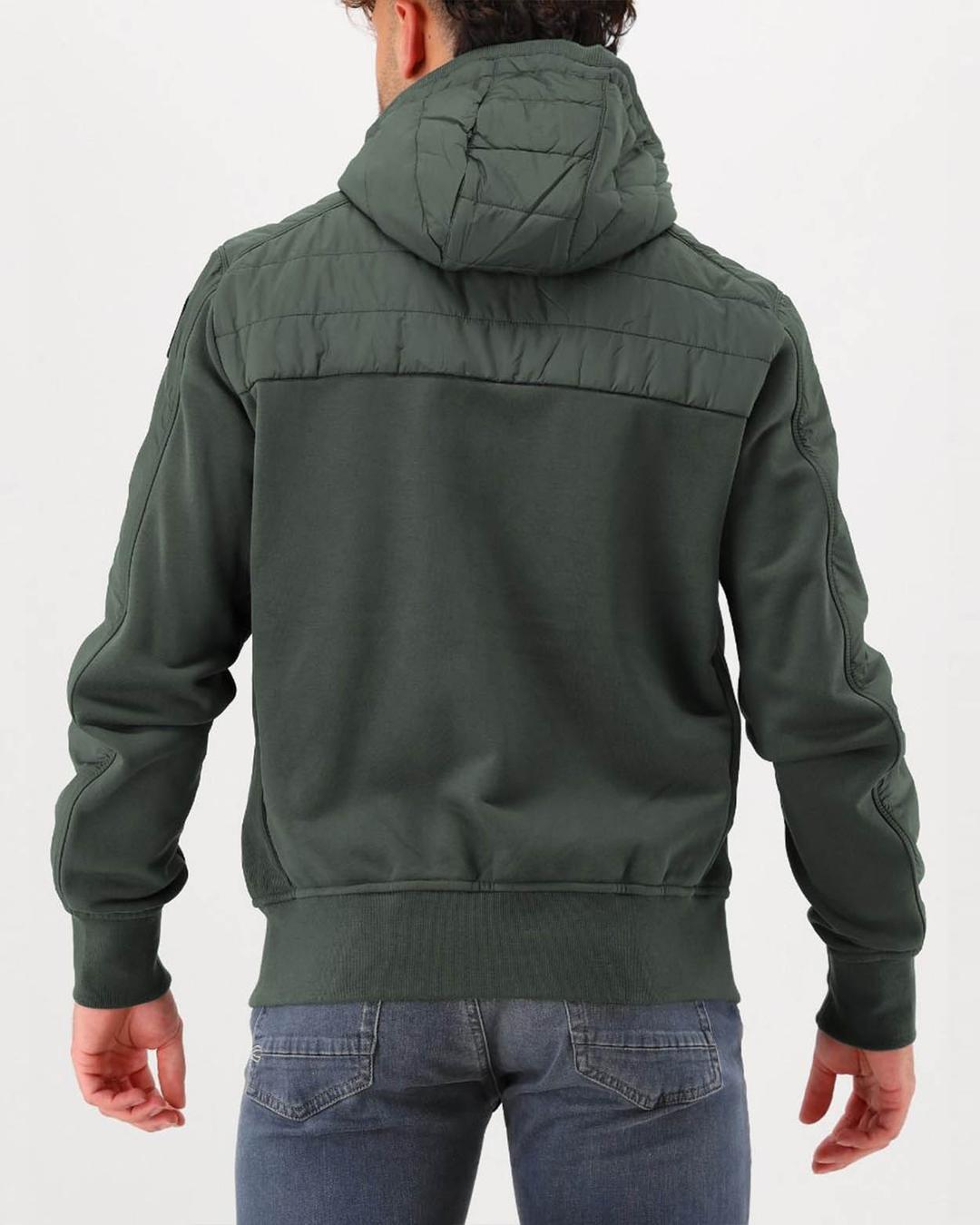 Куртка PARAJUMPERS