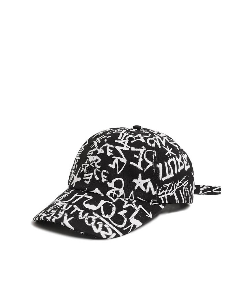 Кепка VERSACE JEANS