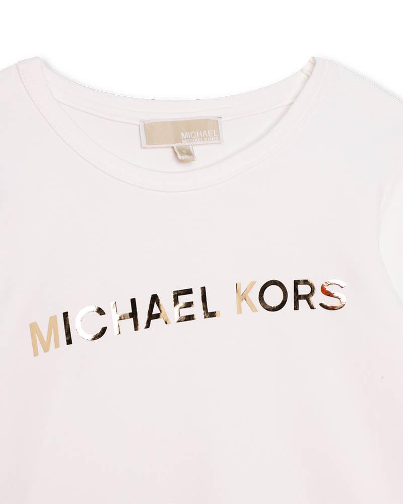 Лонгслив Michael Kors