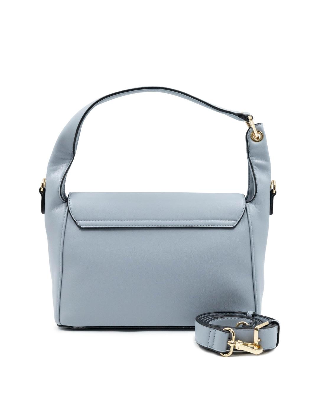 Сумка VALENTINO BAGS
