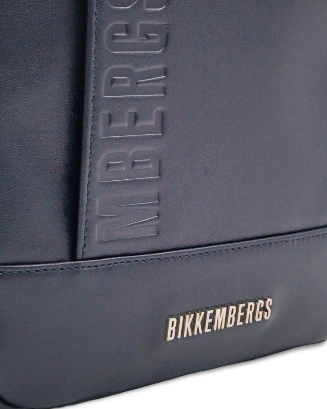 Сумка Bikkembergs